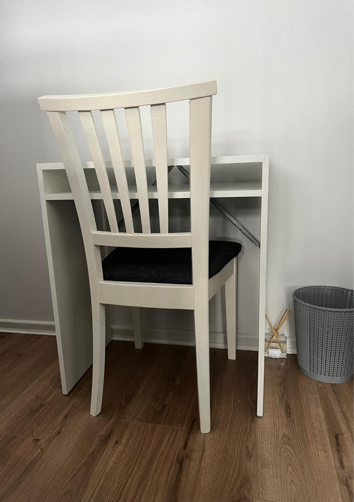 Double Room In Great Barr Near M5 - M6 - Parking - Tv Bed-Garden Birmingham Exterior photo